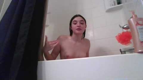 rawbay @ chaturbate on 20231028