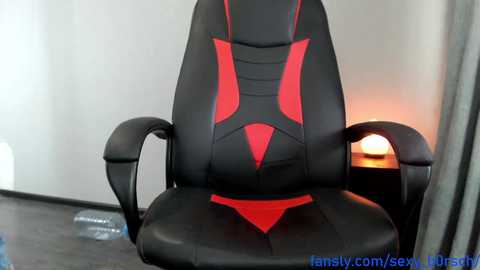 Media: sexy_b0rsch Chaturbate 2023-10-28 05:30:00