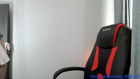 Media: sexy_b0rsch Chaturbate 2023-10-28 13:54:00