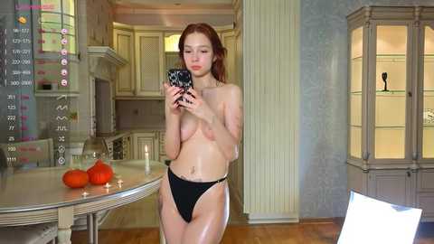Media: shirleywhitney Chaturbate 2023-10-28 01:17:00