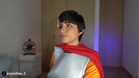 Media: soy_sofia Chaturbate 2023-10-28 16:38:00
