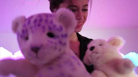 Media: taanni_bc Chaturbate 2023-10-28 09:50:00