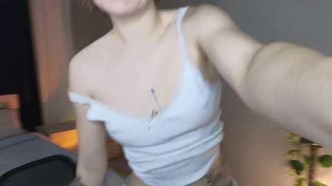 Media: tasty_tomato Chaturbate 2023-10-28 18:01:00