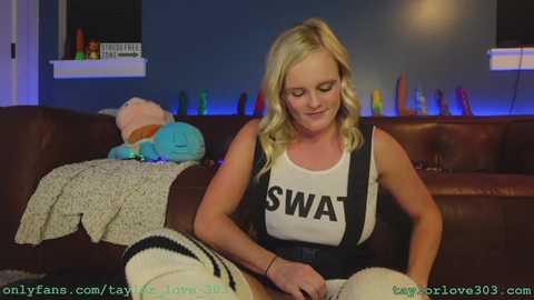 Media: taylor_love_303 Chaturbate 2023-10-28 13:11:00