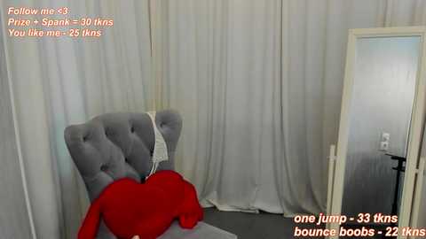 tess_shy @ chaturbate on 20231028