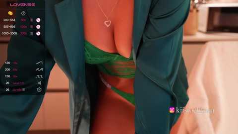 Media: vasillisa Chaturbate 2023-10-28 18:22:00