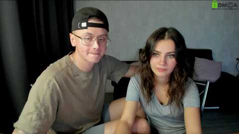 vdhgykyu8uewrgfcv @ chaturbate on 20231028
