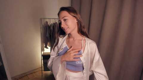 Media: wave_of_happy_ Chaturbate 2023-10-28 07:10:00