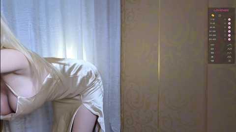 Media: welcome2pleasureland Chaturbate 2023-10-28 21:30:00