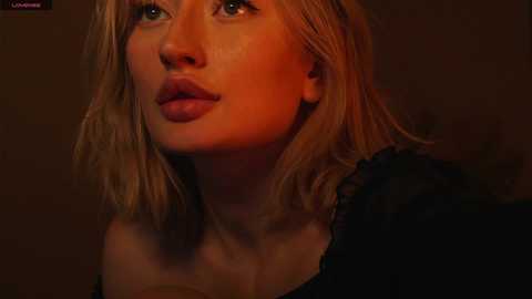 Media: wendy_amber Chaturbate 2023-10-28 19:30:00