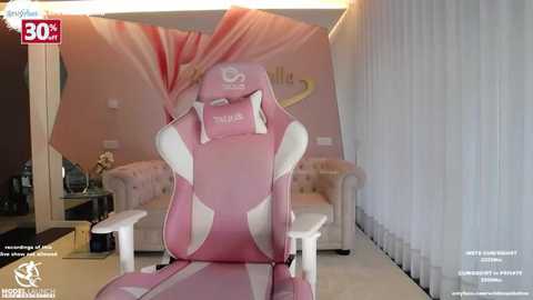 Media: wildtequilla Chaturbate 2023-10-28 12:54:00
