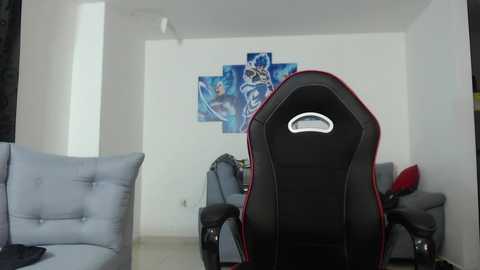 Media: willhottwil1 Chaturbate 2023-10-28 02:11:00