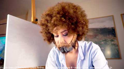 Media: x_lily_x Chaturbate 2023-10-28 21:37:00