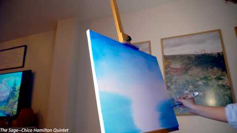 Media: x_lily_x Chaturbate 2023-10-28 21:52:00