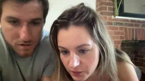 Media: yourkinkykitty69 Chaturbate 2023-10-28 10:00:00
