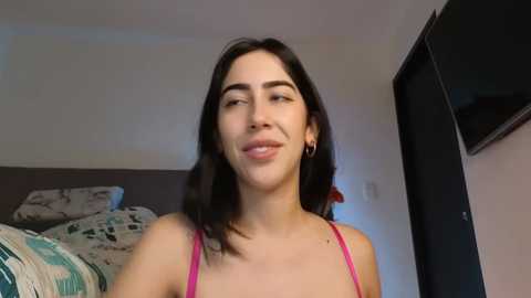 Media: _gummies15 Chaturbate 2023-10-29 04:15:00