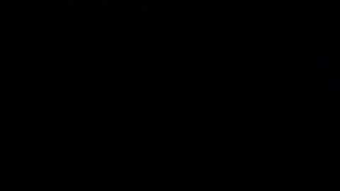 Media: adalinestar Chaturbate 2023-10-29 05:49:00