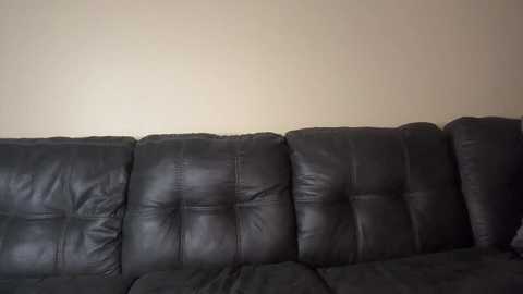 Media: adalinestar Chaturbate 2023-10-29 07:27:00