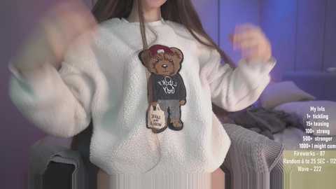 Media: alice_kosmos Chaturbate 2023-10-29 00:52:00
