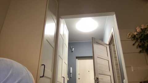 Media: angel_from_sky Chaturbate 2023-10-29 10:14:00