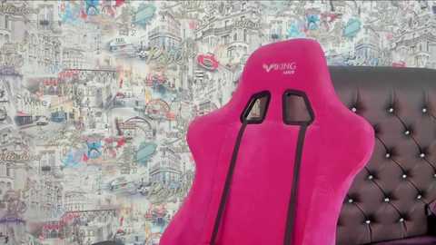 Media: angelina_new Chaturbate 2023-10-29 04:55:00