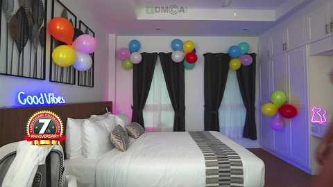 Media: anna_shine_ Chaturbate 2023-10-29 10:44:00