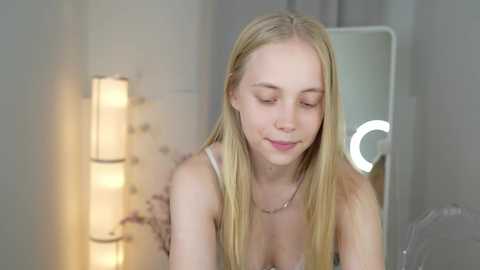Media: appr0ved Chaturbate 2023-10-29 13:01:00