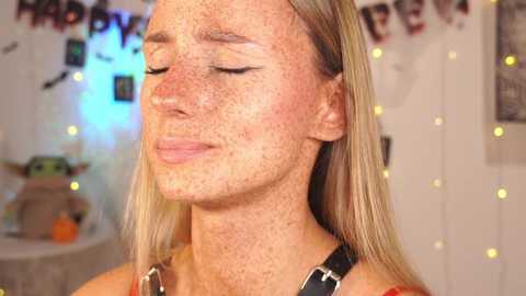 Media: artease Chaturbate 2023-10-29 12:00:00