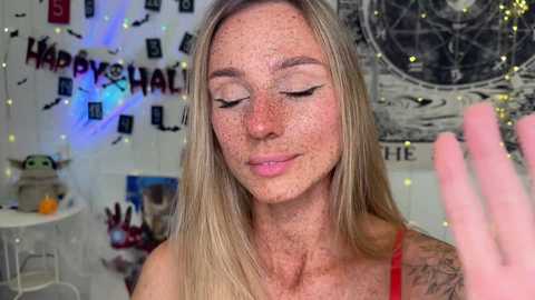 Media: artease Chaturbate 2023-10-29 14:04:00