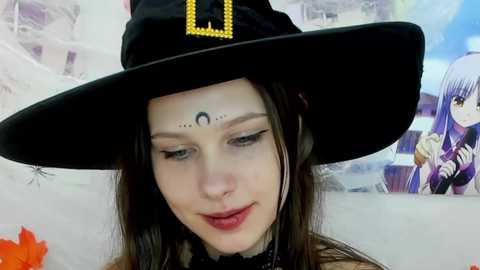 Media: avrora_deis Chaturbate 2023-10-29 08:53:00