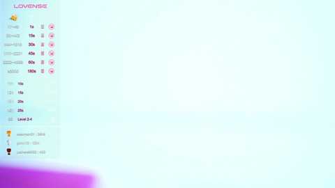 Media: bunnydollstella Chaturbate 2023-10-29 00:13:00
