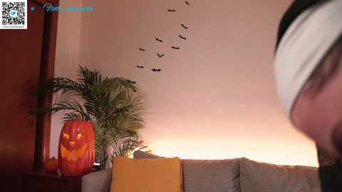 Media: cheryl_pride Chaturbate 2023-10-29 02:27:00