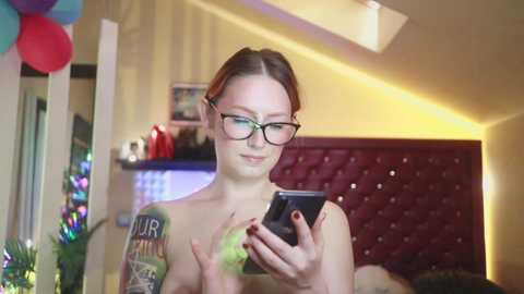 Media: coolteacher Chaturbate 2023-10-29 11:16:00