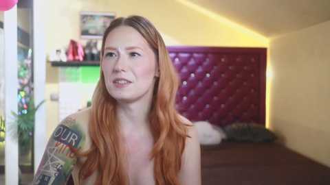 Media: coolteacher Chaturbate 2023-10-29 12:47:00