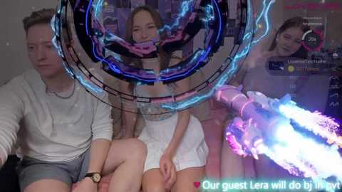 Media: couple__of__sins Chaturbate 2023-10-29 13:02:00