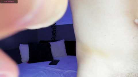 Media: cumplaycouple Chaturbate 2023-10-29 00:54:00