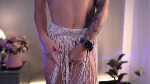 Media: cute__foxy Chaturbate 2023-10-29 15:18:00