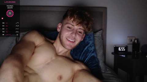 Media: dominantalex182 Chaturbate 2023-10-29 16:56:00