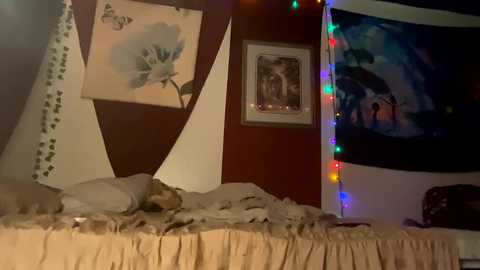 Media: dylandaniel69 Chaturbate 2023-10-29 19:30:00