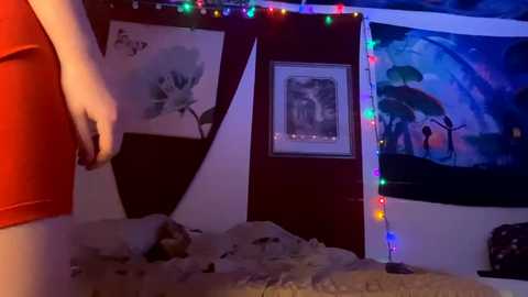 Media: dylandaniel69 Chaturbate 2023-10-29 20:21:00