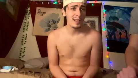 Media: dylandaniel69 Chaturbate 2023-10-29 20:38:00