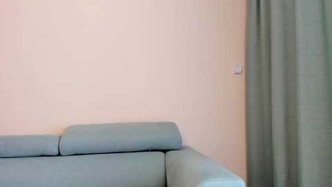 Media: elaanna Chaturbate 2023-10-29 08:38:00