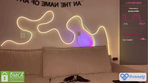 Media: emmaandjake Chaturbate 2023-10-29 15:04:00