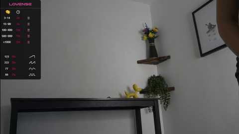 Media: english_rose__ Chaturbate 2023-10-29 13:00:00
