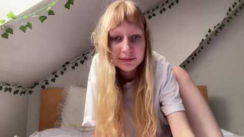 Media: eternal_infinite Chaturbate 2023-10-29 10:56:00