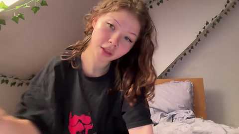 Media: eternal_infinite Chaturbate 2023-10-29 12:23:00