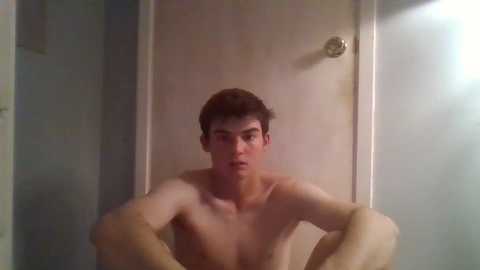 femboymat @ chaturbate on 20231029