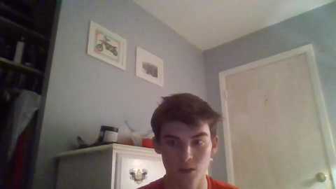 femboymat @ chaturbate on 20231029