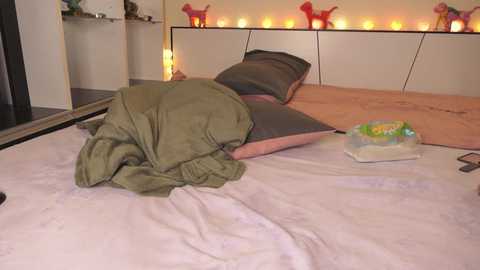 Media: fishtgirlworld Chaturbate 2023-10-29 14:32:00