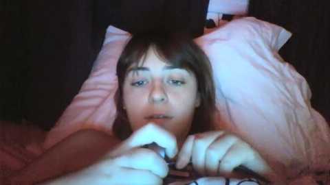 freakynaomi @ chaturbate on 20231029